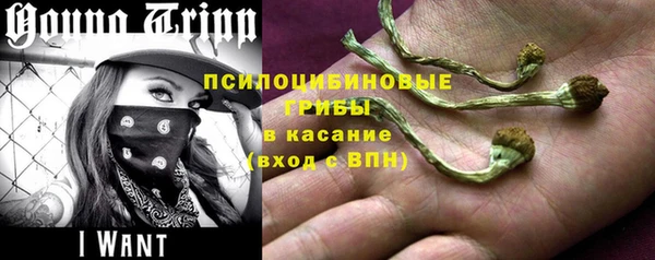 дмт Навашино